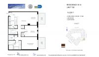 Floor Plan Thumbnail